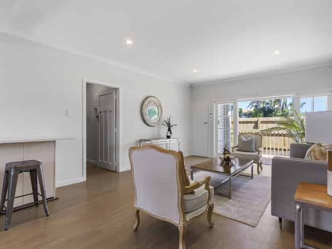 108 Princes Street, Otahuhu