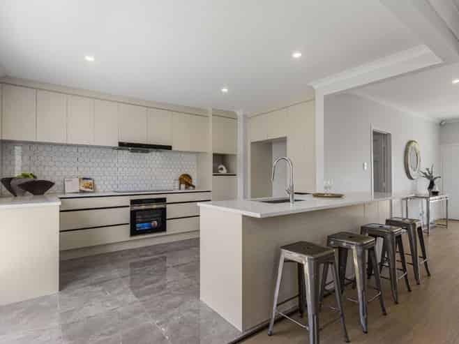 108 Princes Street, Otahuhu