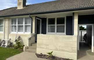 5 Taward Street, Oamaru
