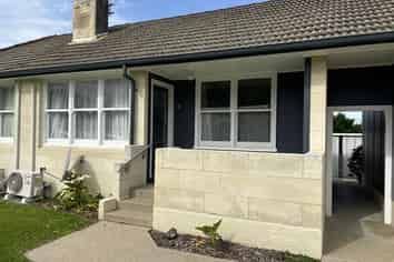 5 Taward Street, Oamaru