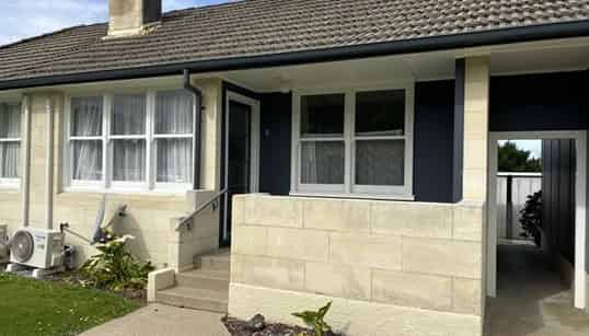 5 Taward Street, Oamaru