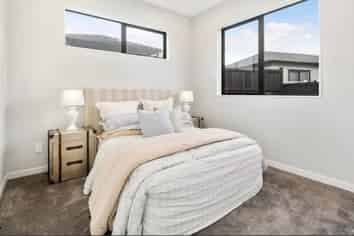 22A Matahae Crescent, Wainui