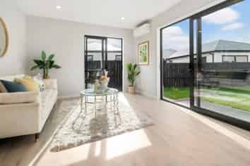 22A Matahae Crescent, Wainui