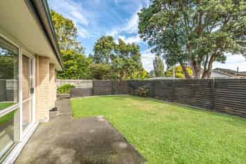 3 Plunket Street, Durie Hill