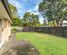 3 Plunket Street, Durie Hill, Whanganui, Manawatu / Whanganui