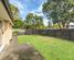 3 Plunket Street, Durie Hill, Whanganui, Manawatu / Whanganui