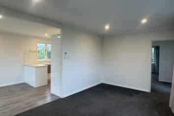 243 Kahuterawa Road, Linton