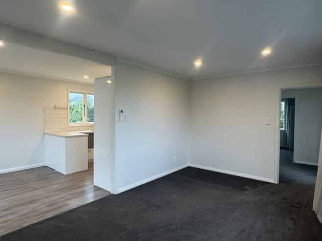 243 Kahuterawa Road, Linton