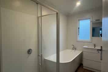 243 Kahuterawa Road, Linton
