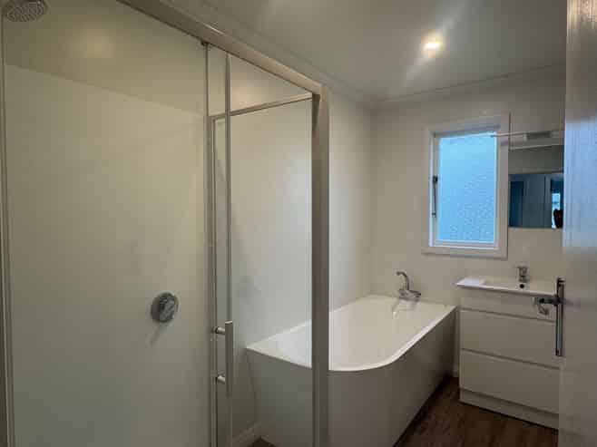 243 Kahuterawa Road, Linton