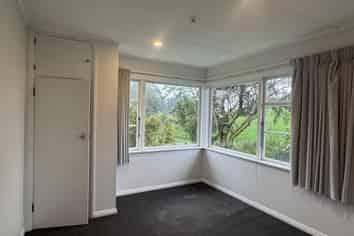 243 Kahuterawa Road, Linton