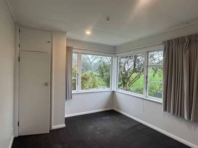 243 Kahuterawa Road, Linton