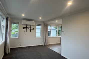 243 Kahuterawa Road, Linton