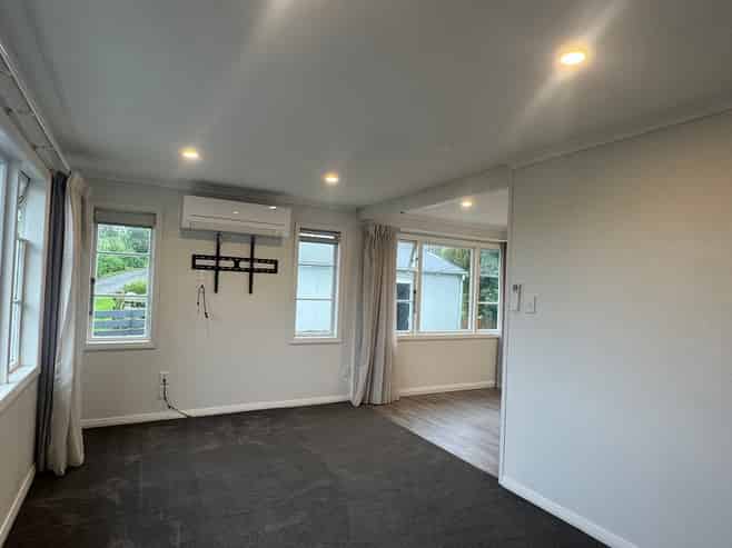243 Kahuterawa Road, Linton