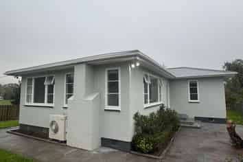243 Kahuterawa Road, Linton