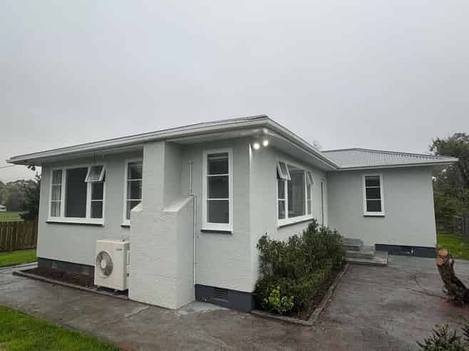 243 Kahuterawa Road, Linton