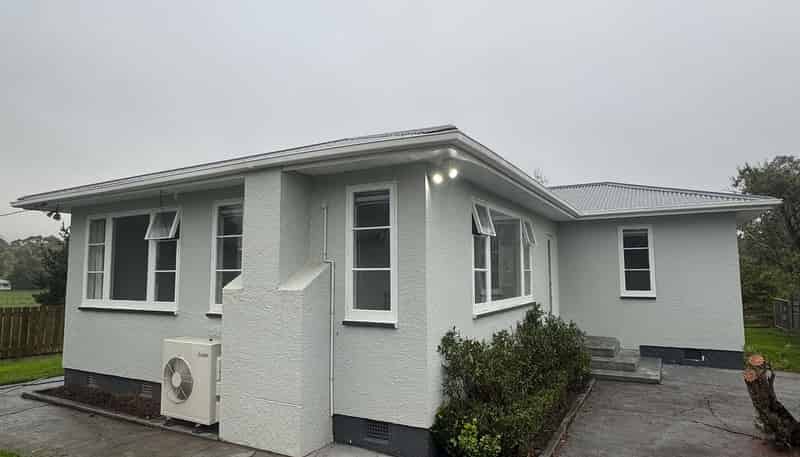 243 Kahuterawa Road, Linton