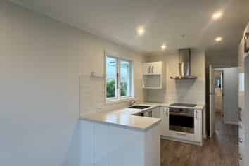 243 Kahuterawa Road, Linton