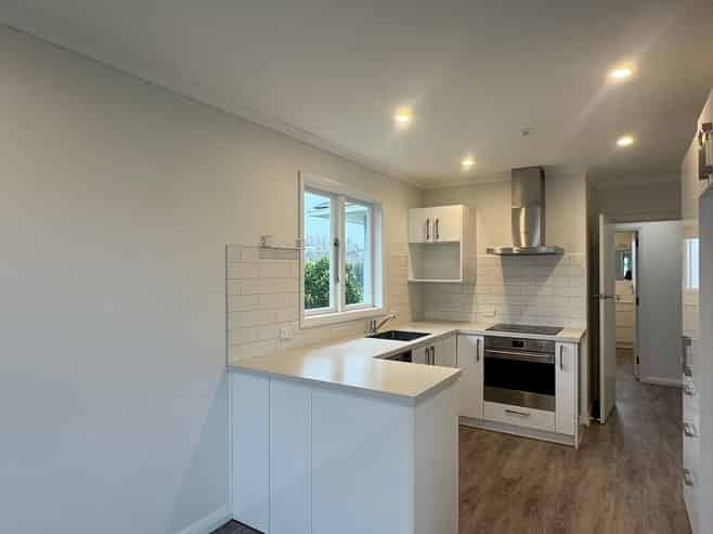 243 Kahuterawa Road, Linton