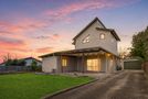 1A Cobham Crescent, Waipukurau and Surrounds, Central Hawkes Bay, Hawkes Bay