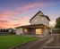 1A Cobham Crescent, Waipukurau and Surrounds, Central Hawkes Bay, Hawkes Bay