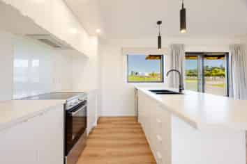 710B Pourerere Road, Otane
