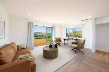 710B Pourerere Road, Otane
