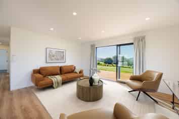 710B Pourerere Road, Otane