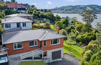 106 Manapouri Street, Maia