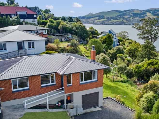 106 Manapouri Street, Maia