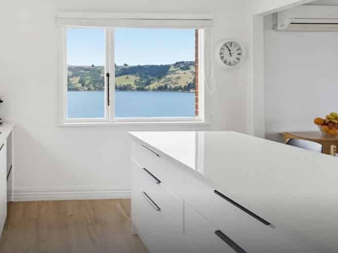 106 Manapouri Street, Maia