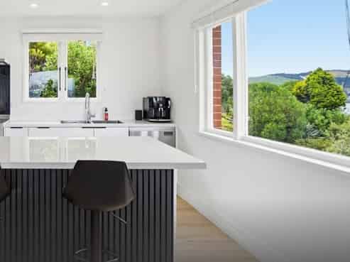 106 Manapouri Street, Maia