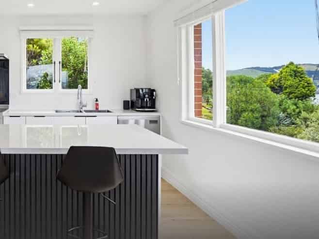 106 Manapouri Street, Maia