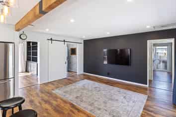 96 Leistrella Road, Cashmere
