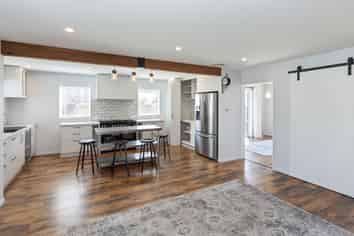 96 Leistrella Road, Cashmere