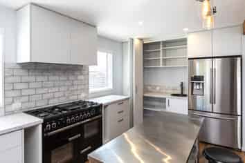 96 Leistrella Road, Cashmere