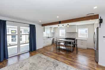 96 Leistrella Road, Cashmere