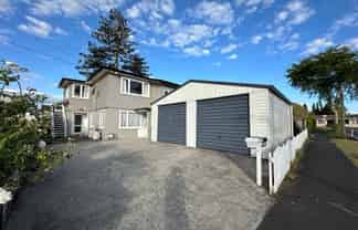 1/4 Richan Street, Glenview