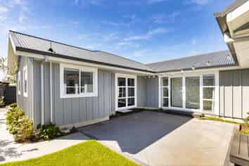 96 Leistrella Road, Cashmere
