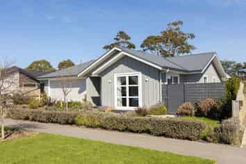 96 Leistrella Road, Cashmere