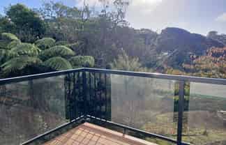 10 Toenga Road, Pukerua Bay