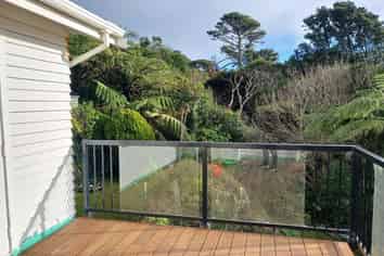 10 Toenga Road, Pukerua Bay