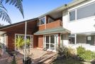 6 Barnes Road, Redwood, Christchurch City, Canterbury