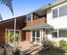 6 Barnes Road, Redwood, Christchurch City, Canterbury