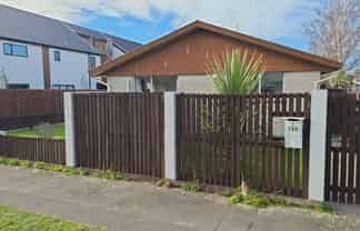 1/126 Bishop Street, Saint Albans