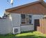 1/126 Bishop Street, Saint Albans, Christchurch City, Canterbury