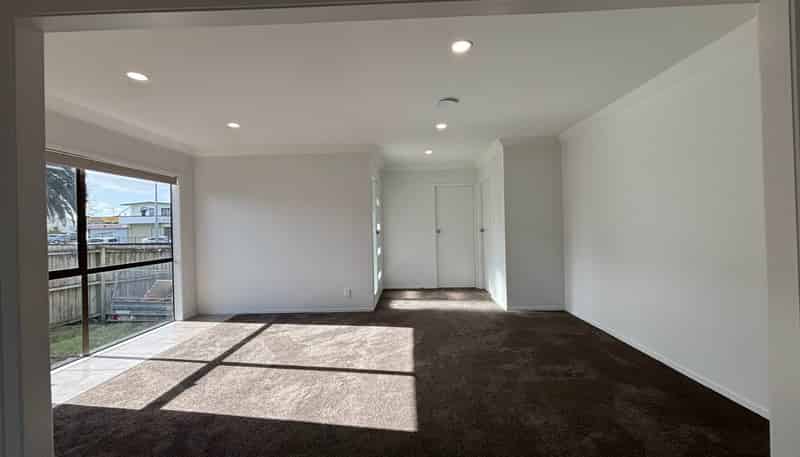 53 John Walker Drive, Manurewa
