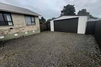 16 Stirling Drive, Greymouth
