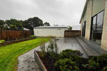 16 Stirling Drive, Greymouth