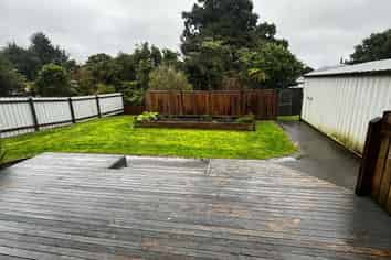 16 Stirling Drive, Greymouth